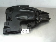 2014 Honda NSC50 NSC 50 Vision