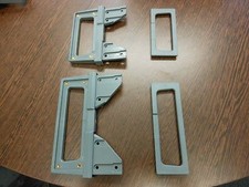 Farnell, Wayne Kerr AP60-50 &