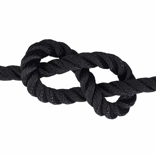Marlow strand polyester rope - marlow, 3