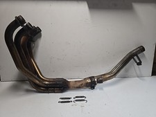 Suzuki GSF 650 Bandit K5/6/7