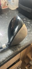 Nike VR 10.5° Driver Voodoo