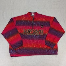 Vtg Surf Style Interplanetary