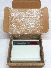 Scantronic 9800 / 9825 Remote