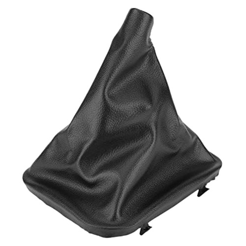 For bmw e30 - e36, e34