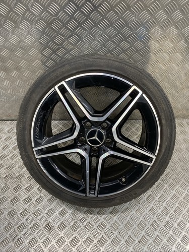 Mercedes benz class w177 - mercedes, a-class