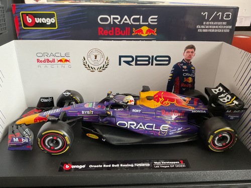 Max verstappen oracle - #1,