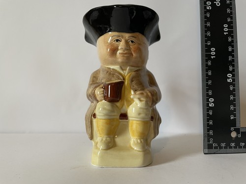 Vintage retro tony wood - wood, studio