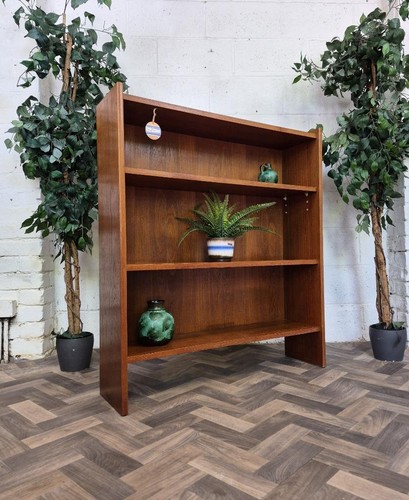 Vintage mid century ussr teak - vintage,