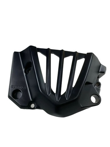 Genuine kawasaki sprocket - genuine,