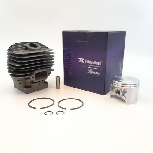Cylinder kit for stihl - kit, 064