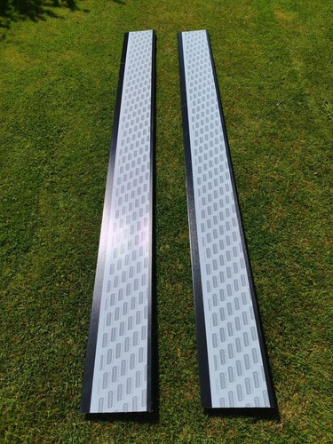 Upvc fascia soffit - fascia,