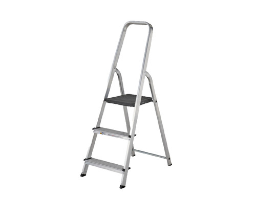 Werner tread platform step - tread,