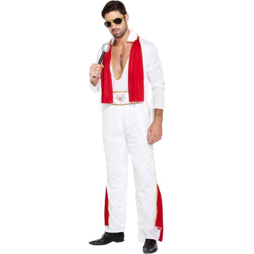 Henbrandt rockstar costume - henbrandt,
