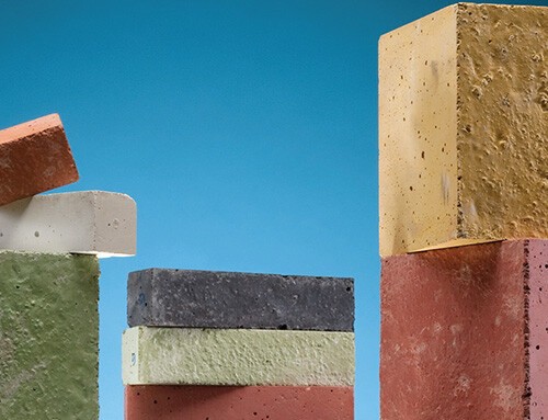 Mortar cement concrete paver - mortar,