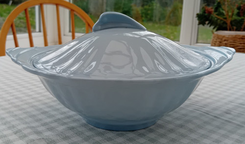 Vintage meakin glamour - vintage,