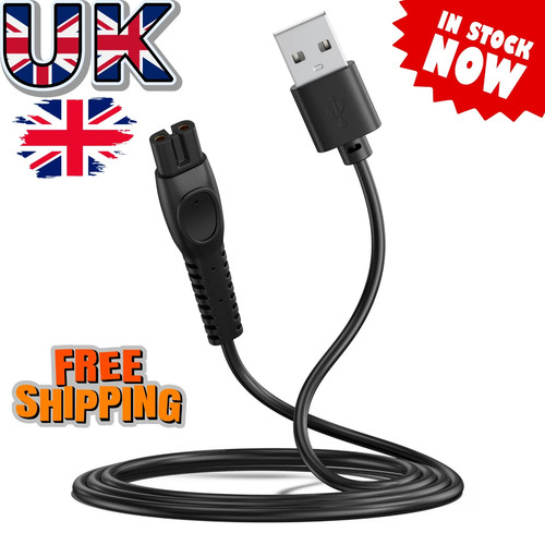 Philips oneblade usb charger - usb,