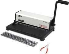 RAYSON Binding Machine