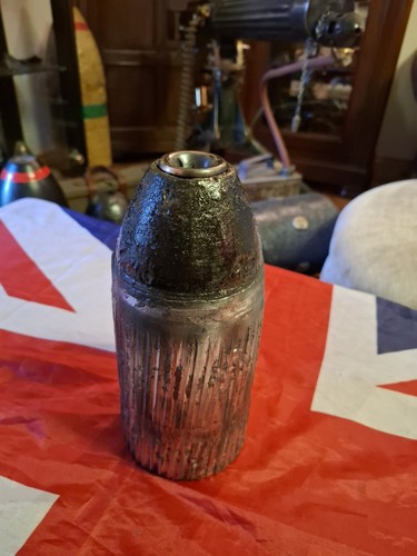 Antique victorian armstrong - antique,