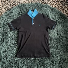 Ralph Lauren Retro Men’s