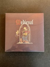 Teenage Engineering EP-1320