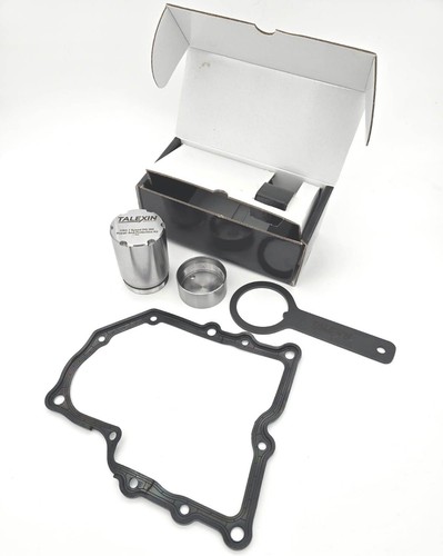 Dsg speed gearbox repair - dsg,