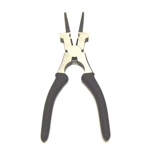Welding mig mag pliers - welding, /