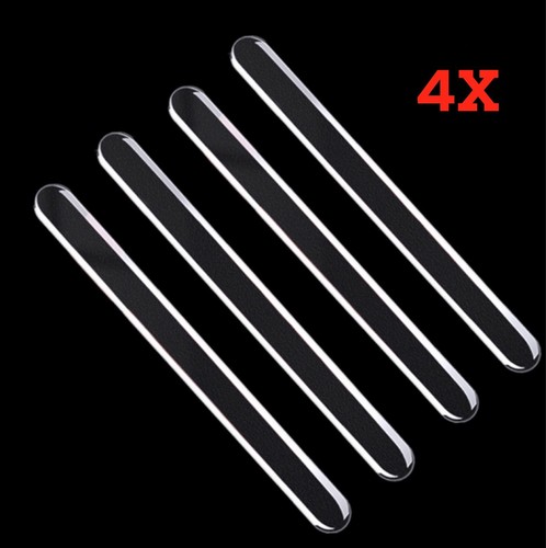 Car door edge protector - door, guard