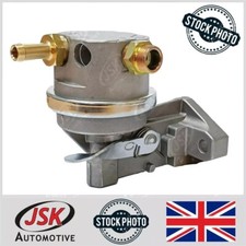 Fuel lift Pump For John Deere