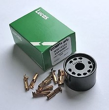 Lucas 88SA Lighting Switch