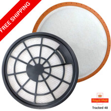 Filter for VAX CVRAV013 Pick