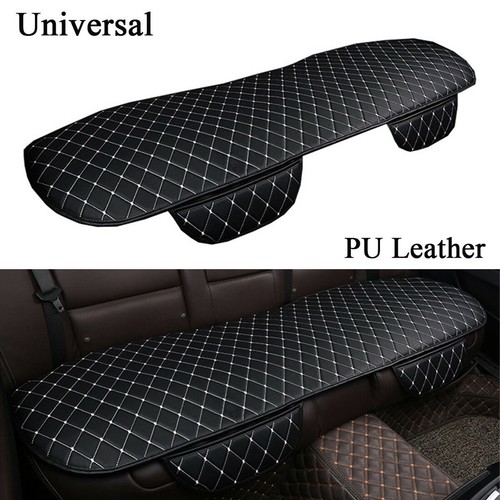Car auto seat cover rear - auto,