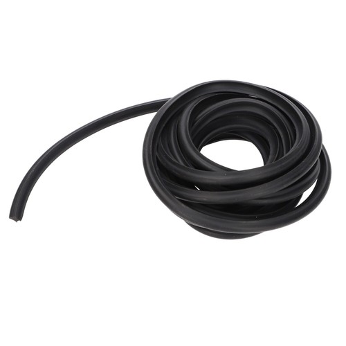 Front windscreen seal filler - windscreen,