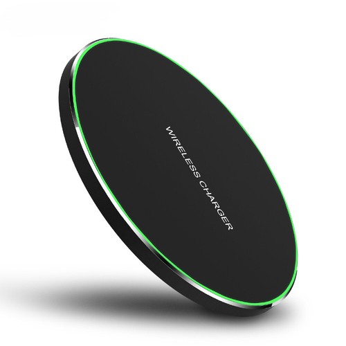 30w wireless charger - 30w, fast
