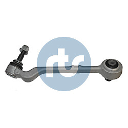 Track control arm rts - arm,