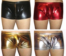 SHINY VALENTINE HORROR CAL