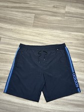 Adidas Retro Vintage Classic