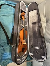 Yamaha Yamanda Full Size 4/4