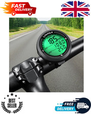 Multifunctional Wireless Bike