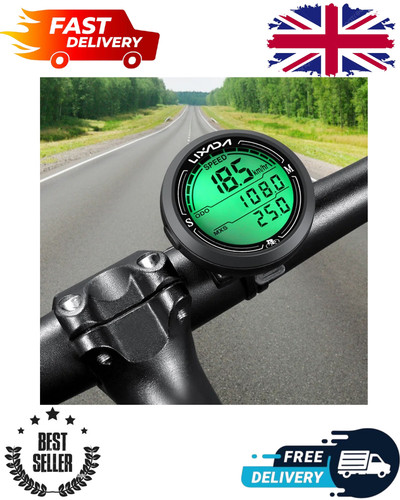 Multifunctional wireless bike - multifunctional,