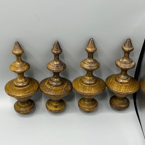 Vintage antique decorative - vintage,