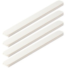  4 Pcs Sliding Drawer Runners