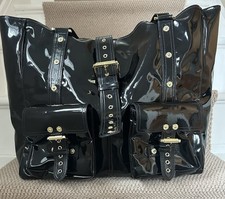 Mulberry Roxanne Tote Bag Y2K