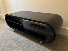 Techlink Ovid OV95B High Gloss