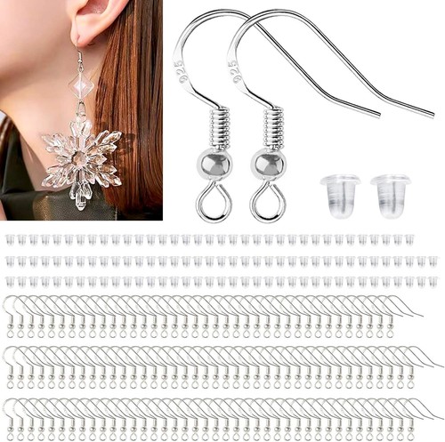 120pcs 925 sterling silver - 925,