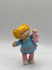Cabbage Patch Kids Preemie 4