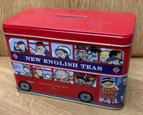 Vintage metal recipe box - recipe,