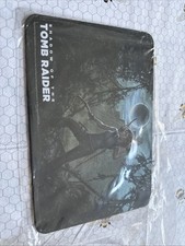 Shadow of the Tomb Raider