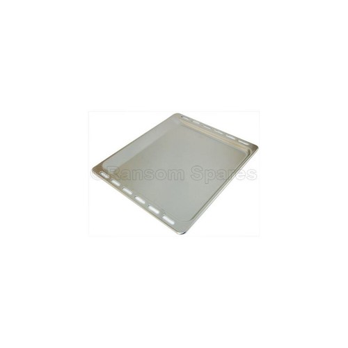Gaggenau oven baking tray - oven,