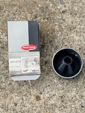 CAV Lucas Delphi agglomerator