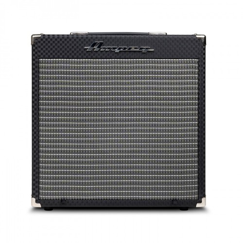 Ampeg 108 rocket bass 30w - ampeg, rb-108